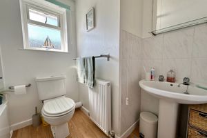 Bathroom- click for photo gallery